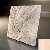 Купить Стеновая 3D панель Relieffo Spray (Береза) Д040БР 600х600х30 мм по низкой цене