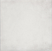 Купить Плитка Kerama Marazzi 1573T Карнаби-стрит керамическая напольная серая светлая 200x200 мм по низкой цене
