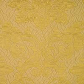 Купить Ткань Galleria Arben Exclusive DAMASK 03219 COL 3 YELLOW DES.6-3032 130 CM _KE по низкой цене