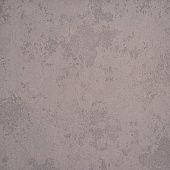 Купить Обои Filpassion Chatillon CHA025 флизелиновые по низкой цене