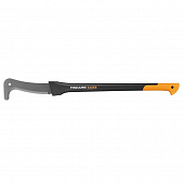 Купить Секач Fiskars WoodXpert 126005 для сучьев по низкой цене