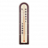 Купить Термометр-сувенир уличный по низкой цене