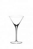 Купить Бокал Riedel Martini для мартини, 210 мл по низкой цене
