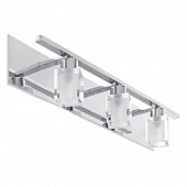 Купить Светильник Spot Light Arras настенный 4801328 по низкой цене