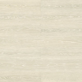 Купить Пол пробковый Wicanders Wood Essence Prime Desert Oak D8F5001 по низкой цене