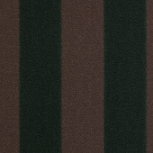 Ковровые дорожки как дополнение интерьера.