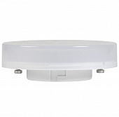 Купить Лампа IEK Eco T75 8W GX53 4000К светодиодная по низкой цене