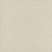 Купить Керамогранит Kerama Marazzi Специи SP990200N Имбирь 300х300 мм по низкой цене