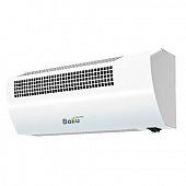 Купить Завеса Ballu BHC-CE-3 тепловая по низкой цене