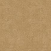 Купить Обои Marburg Merino 59239 виниловые на флизелиновой основе по низкой цене