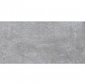 Купить Плитка Ceramica Classic 08-01-06-476 Bastion керамическая темно-серая 400х200 мм по низкой цене