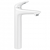 Купить Смеситель Grohe Eurostyle New 23570LS3 для раковины по низкой цене