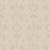 Купить Обои Marburg Home Classic Belveder 30725 виниловые на флизелиновой основе по низкой цене