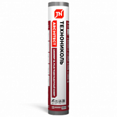 Купить Ковер подкладочный Технониколь Anderep GL Plus по низкой цене