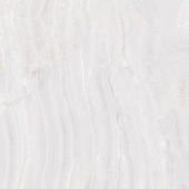 Купить Керамогранит Kerama Marazzi Летний сад SG153400N светлый 402х402 мм по низкой цене