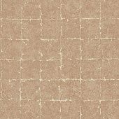 Купить Обои Fine Decor Empress FD21706 флизелиновые по низкой цене