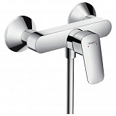Купить Смеситель Hansgrohe Logis 71630000 для душа по низкой цене