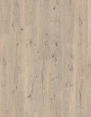 Купить Ламинат Egger PRO Laminate Classic Дуб Муром EPL139  33 класса, 8 мм по низкой цене