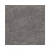 Купить Плитка напольная Грейс темно-серая 41,8х41,8 см по низкой цене
