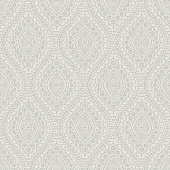 Купить Обои Grandeco Little Florals 3205 LF виниловые на флизелиновой основе по низкой цене