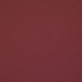 Купить Ткань Galleria Arben Everyday Colors INSULATION 38 BURGUNDY по низкой цене
