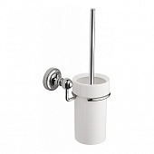 Купить Ершик Fixsen Style подвесной FX-41113 по низкой цене
