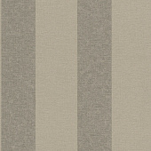 Купить Обои Rasch Florentine ll 449631 виниловые на флизелиновой основе по низкой цене