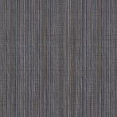 Купить Керамогранит Kerama Marazzi Клери SG638000R серый, обрезной 60х60 см по низкой цене