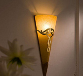 Купить Бра Eurolampart Mito 2135/02AP 3642 по низкой цене