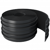 Купить Гидрошпонка ПВХ Технониколь EC-320-4 0,32х15 м по низкой цене