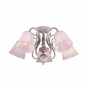 Купить Люстра Citilux Боргези CL431151 по низкой цене