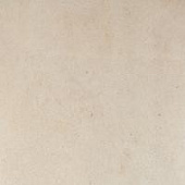 Купить Плитка Keraben Beauval Crema natural 60х60 см по низкой цене