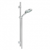 Купить Гарнитур Grohe Rainshower Icon 150 27277001 душевой по низкой цене