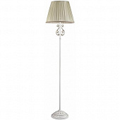 Купить Торшер Maytoni Sunrise ARM290-00-G напольный бежевый E27 40W 220V по низкой цене