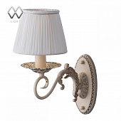 Купить Бра MW-Light Ариадна 14 450024001 по низкой цене