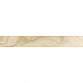 Купить Плинтус Atlas Concorde Supernova Onyx Honey Amber Battiscopa из керамогранита 600х72 мм по низкой цене