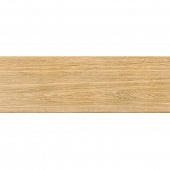 Купить Керамогранит Idalgo Granite Wood Classic soft Охра лаппатированный 1200х599 мм по низкой цене
