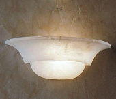 Купить Светильник Possoni 2901-2909 2902/A1 по низкой цене