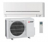 Купить Кондиционер Mitsubishi Electric MSZ-AP25VGK/MUZ-AP25VG по низкой цене
