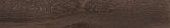 Купить Плитка Kerama Marazzi Арсенале SG515800R коричневый обрезной 20х119,5 см по низкой цене