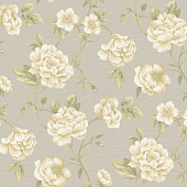 Купить Обои York Vintage Patina RE9031 бумажные по низкой цене