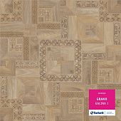 Купить Линолеум Tarkett Grand Kalina 1 по низкой цене