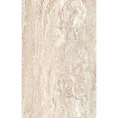 Купить Плитка Ceramica Classic 09-00-11-393 Efes керамическая бежевая 400х250 мм по низкой цене
