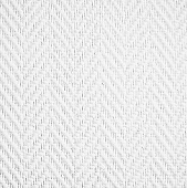 Купить Стеклообои Practic Glass Band 5183-25 Елочка средняя по низкой цене