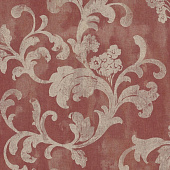 Купить Обои Rasch Florentine ll 455366 виниловые на флизелиновой основе по низкой цене