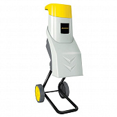 Купить Измельчитель Champion SH250 электрический по низкой цене