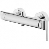 Купить Смеситель VitrA Suit A42488EXP по низкой цене