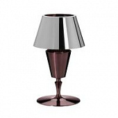 Купить Лампа Maison Berger This is not a lamp warm Берже, брюн по низкой цене
