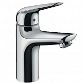 Купить Смеситель Hansgrohe Novus 71034000 для раковины по низкой цене