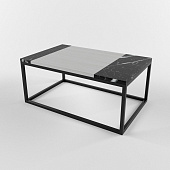 Купить Столик LULU store Fragm Lulu-054 журнальный по низкой цене